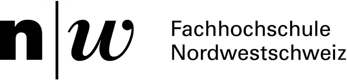 Fachhochschule Nordwestschweiz